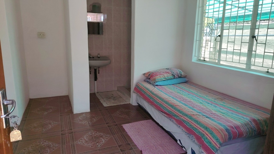 5 Bedroom Property for Sale in Flamwood North West